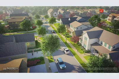 10646 Forward Street, Richmond, TX 77469 - Photo 47