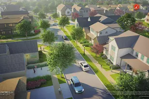 10646 Forward St, Richmond, TX 77469 - Photo 47