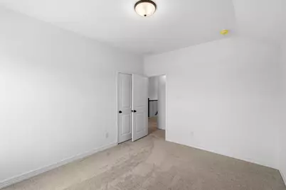 10646 Forward Street, Richmond, TX 77469 - Photo 35