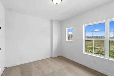 10646 Forward Street, Richmond, TX 77469 - Photo 27