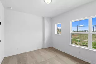 10646 Forward St, Richmond, TX 77469 - Photo 27