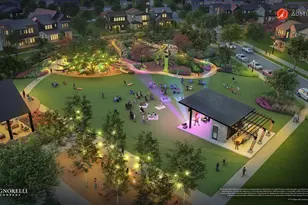 10646 Forward St, Richmond, TX 77469 - Photo 49