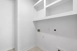 10646 Forward St, Richmond, TX 77469 - Photo 37