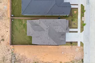 10646 Forward St, Richmond, TX 77469 - Photo 41