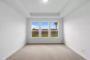 10646 Forward St, Richmond, TX 77469 - Photo 17