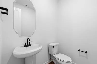 10646 Forward Street, Richmond, TX 77469 - Photo 15