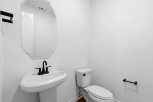 10646 Forward St, Richmond, TX 77469 - Photo 15