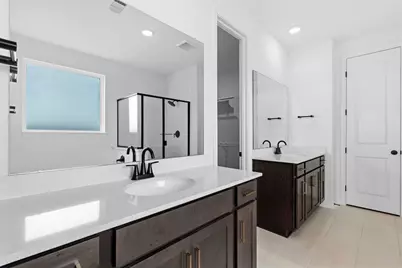 10646 Forward Street, Richmond, TX 77469 - Photo 19