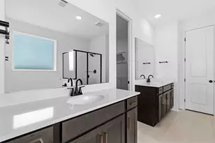 10646 Forward St, Richmond, TX 77469 - Photo 19