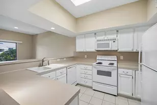 129 April Point Dr S, Montgomery, TX 77356 - Photo 3