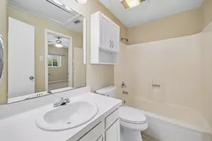 129 April Point Dr S, Montgomery, TX 77356 - Photo 9