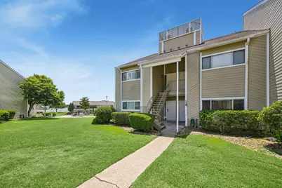 129 April Point Drive S, Montgomery, TX 77356 - Photo 1