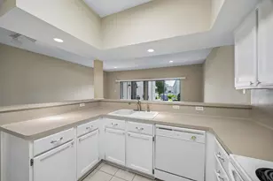 129 April Point Dr S, Montgomery, TX 77356 - Photo 7