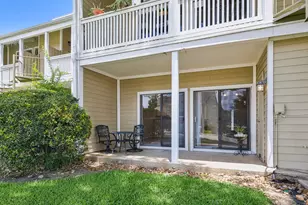 129 April Point Dr S, Montgomery, TX 77356 - Photo 5