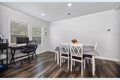 2265 Kickapoo Road, Groveton, TX 75845 - Photo 15