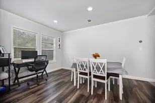 2265 Kickapoo Rd, Groveton, TX 75845 - Photo 15