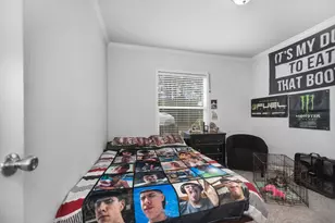 2265 Kickapoo Rd, Groveton, TX 75845 - Photo 17