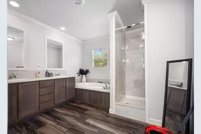 2265 Kickapoo Road, Groveton, TX 75845 - Photo 27