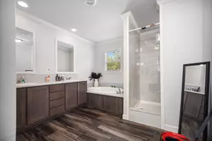 2265 Kickapoo Rd, Groveton, TX 75845 - Photo 27