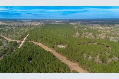 2265 Kickapoo Road, Groveton, TX 75845 - Photo 33