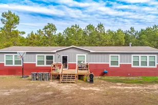 2265 Kickapoo Rd, Groveton, TX 75845 - Photo 3