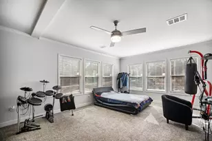 2265 Kickapoo Rd, Groveton, TX 75845 - Photo 29