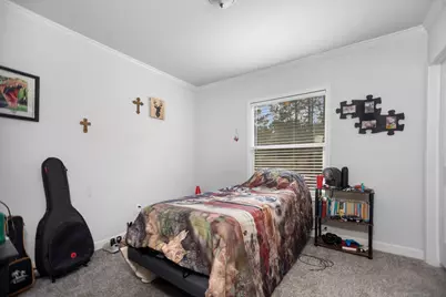 2265 Kickapoo Road, Groveton, TX 75845 - Photo 19