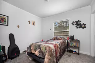 2265 Kickapoo Rd, Groveton, TX 75845 - Photo 19