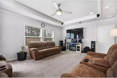 2265 Kickapoo Road, Groveton, TX 75845 - Photo 7