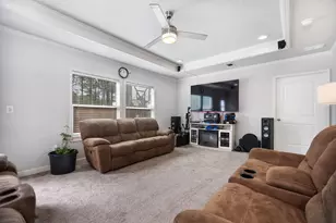 2265 Kickapoo Rd, Groveton, TX 75845 - Photo 7