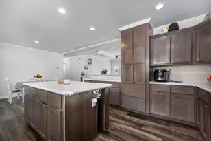 2265 Kickapoo Rd, Groveton, TX 75845 - Photo 13