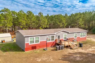 2265 Kickapoo Rd, Groveton, TX 75845 - Photo 3