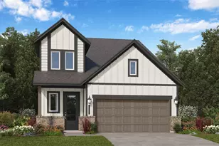 29539 Saddleview Dr, Waller, TX 77484 - Photo 1