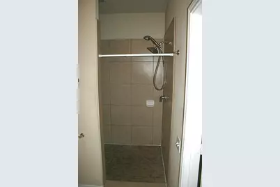 104 Longstreet Road, Willis, TX 77378 - Photo 27