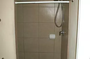 104 Longstreet Rd, Willis, TX 77378 - Photo 27