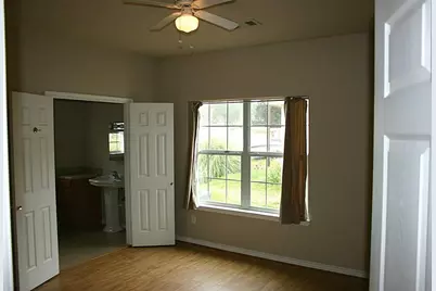 104 Longstreet Road, Willis, TX 77378 - Photo 23