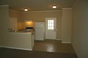 104 Longstreet Rd, Willis, TX 77378 - Photo 25