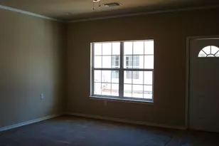 104 Longstreet Rd, Willis, TX 77378 - Photo 5