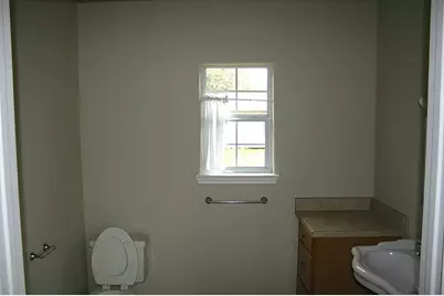 104 Longstreet Road, Willis, TX 77378 - Photo 19