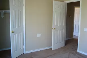 104 Longstreet Rd, Willis, TX 77378 - Photo 9