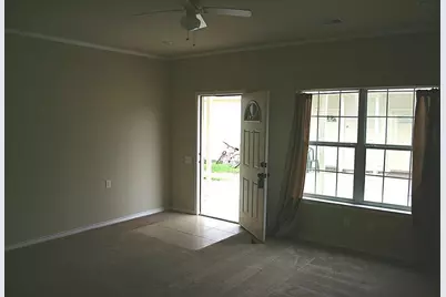 104 Longstreet Road, Willis, TX 77378 - Photo 21