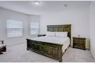 1303 Emerald Stone Drive, Rosharon, TX 77583 - Photo 11