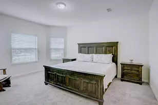1303 Emerald Stone Dr, Rosharon, TX 77583 - Photo 11
