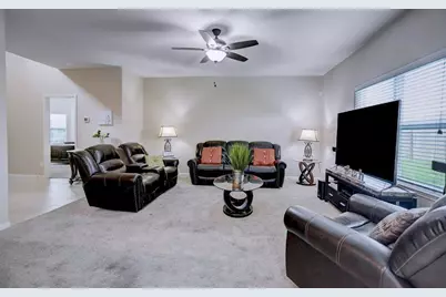 1303 Emerald Stone Drive, Rosharon, TX 77583 - Photo 3