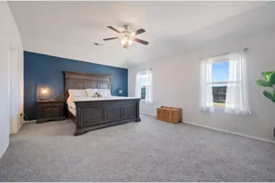 18470 Chilco Mill Trail, New Caney, TX 77357 - Photo 11