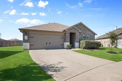 18470 Chilco Mill Trail, New Caney, TX 77357 - Photo 25