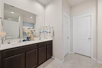 18470 Chilco Mill Trail, New Caney, TX 77357 - Photo 13