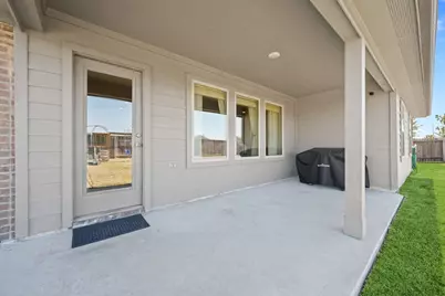 18470 Chilco Mill Trail, New Caney, TX 77357 - Photo 21