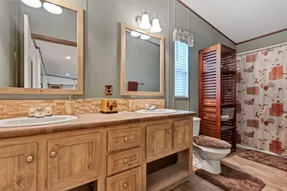 271 Shoreline Drive, Huntsville, TX 77320 - Photo 17