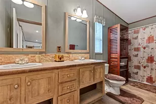 271 Shoreline Dr, Huntsville, TX 77320 - Photo 17